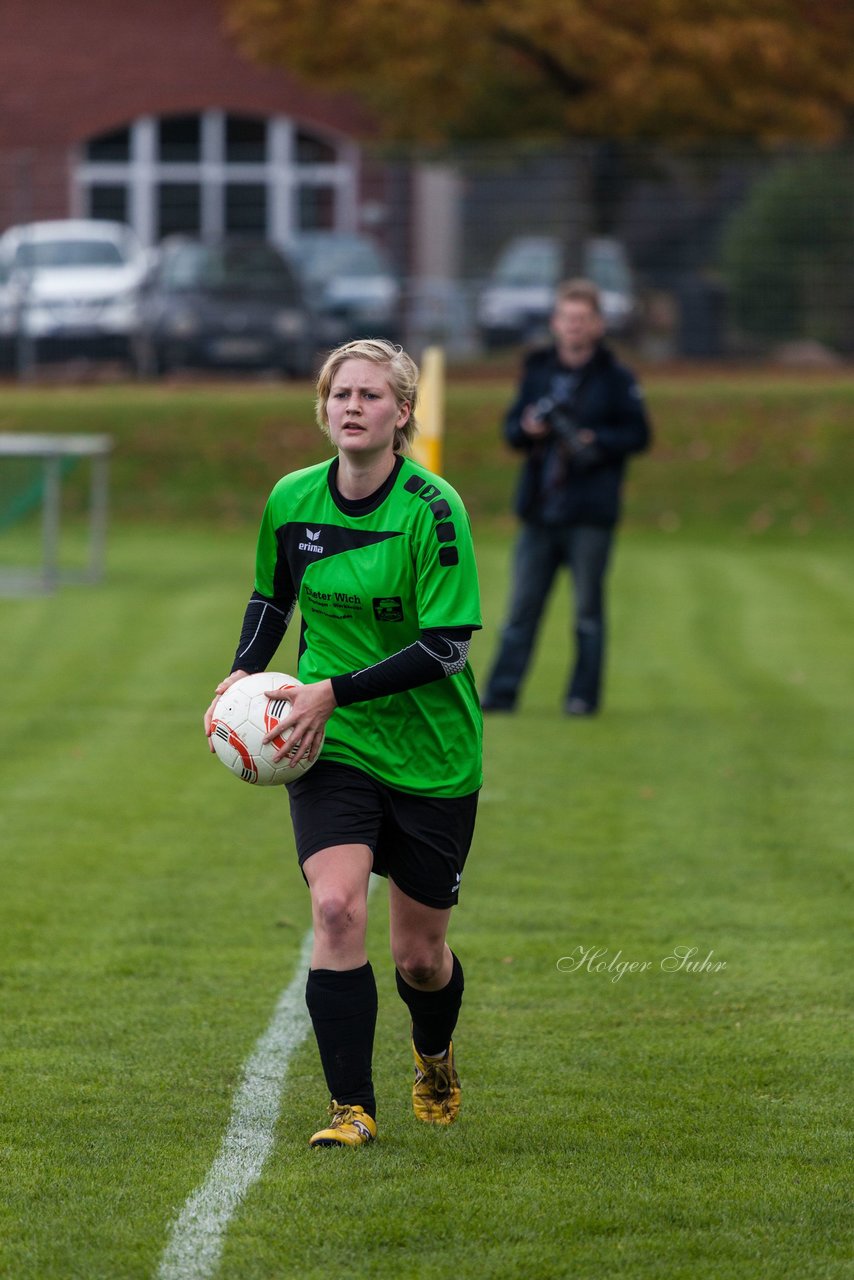 Bild 77 - Schmalfeld am 14.10.12